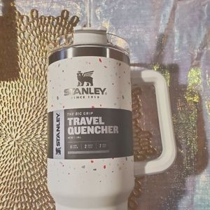 Stanley Travel Quencher 40oz